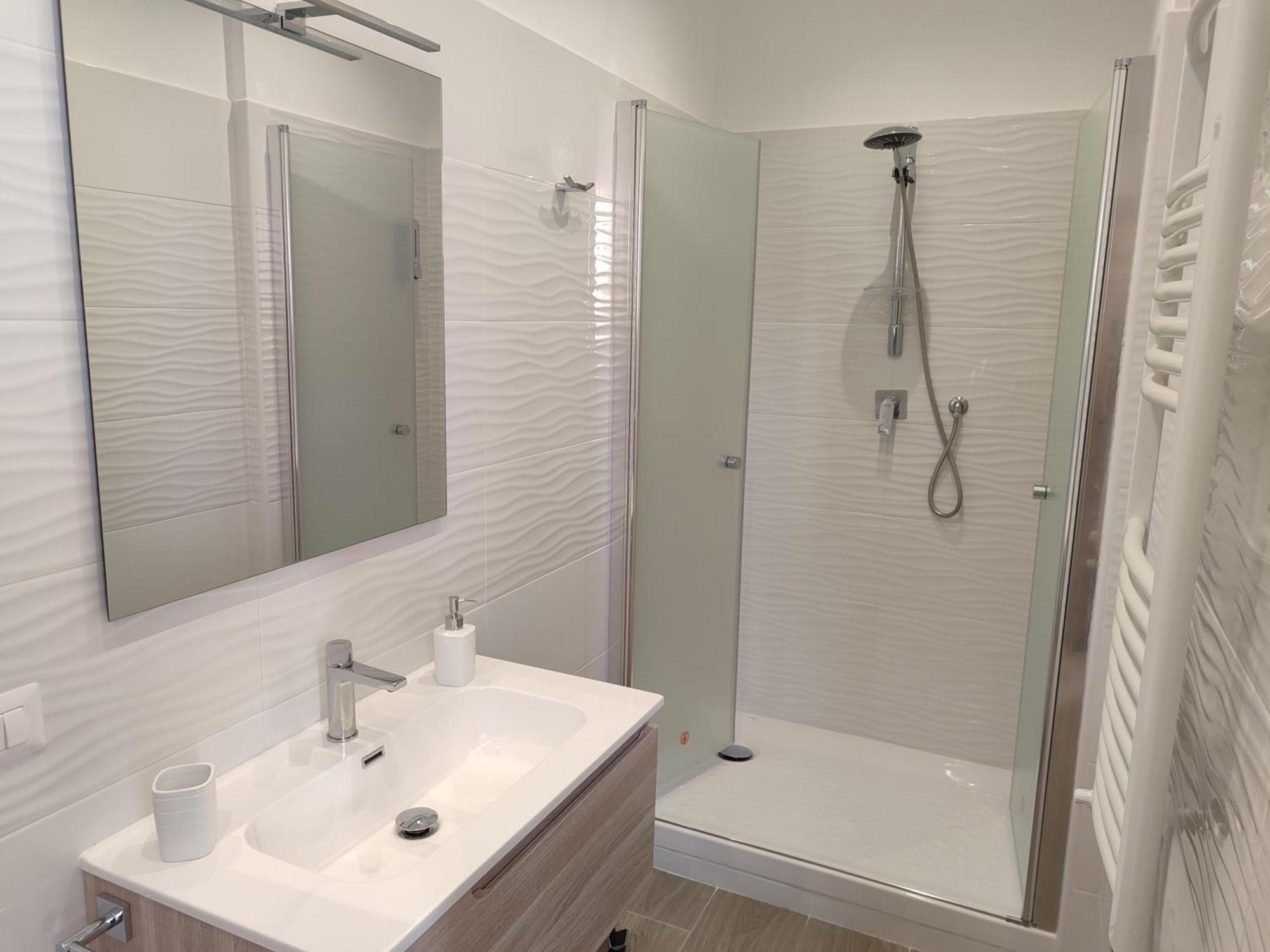 Roma Tourist Lease Hotel Acilia Eksteriør billede